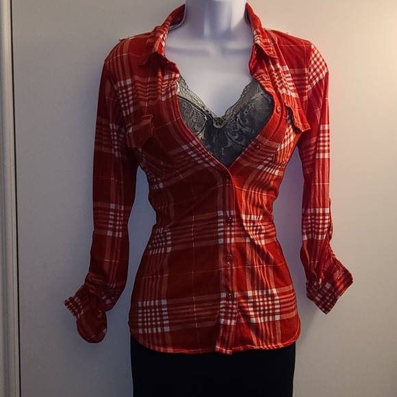 DONATED - Picture 5 of 7